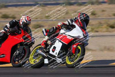 media/Nov-11-2023-SoCal Trackdays (Sat) [[efd63766ff]]/Turn 11 (955am)/